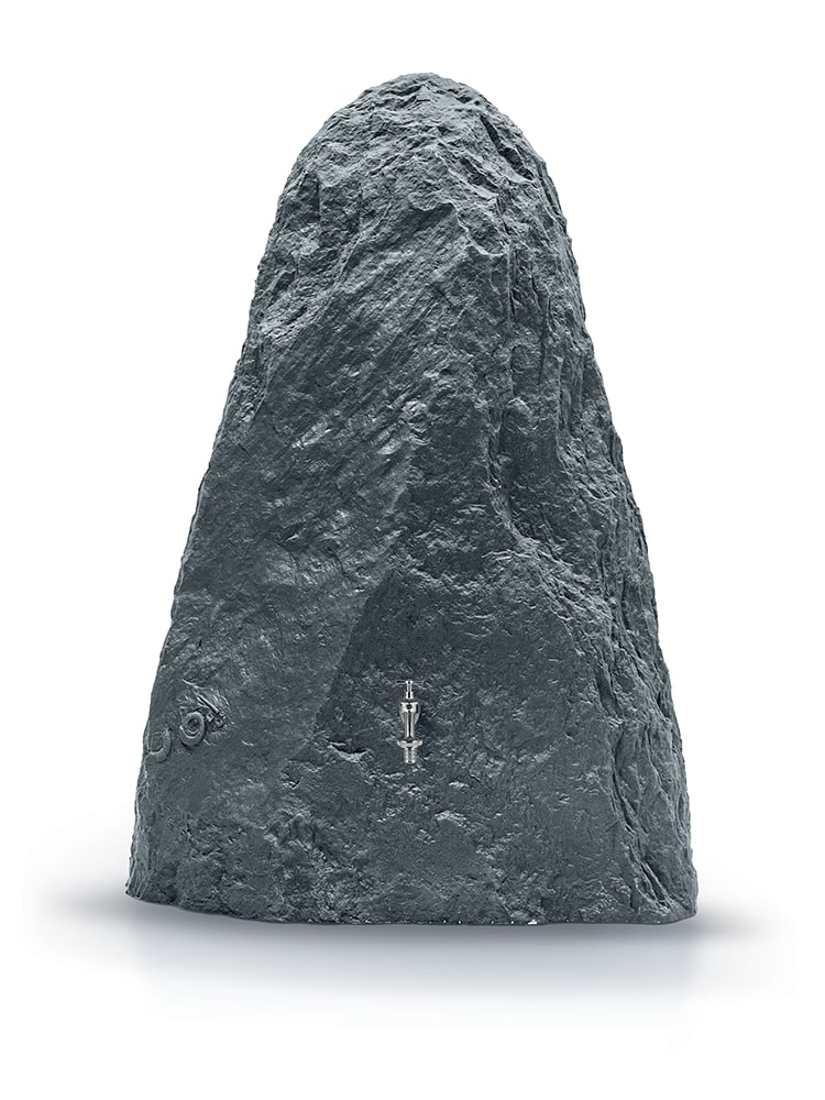 Montana_RMT225_S433_m