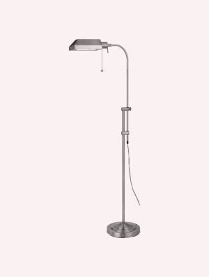 Floor Lamp Pharmacy