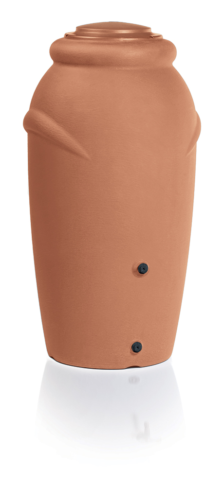 Резервуар для дощової води Aquacan