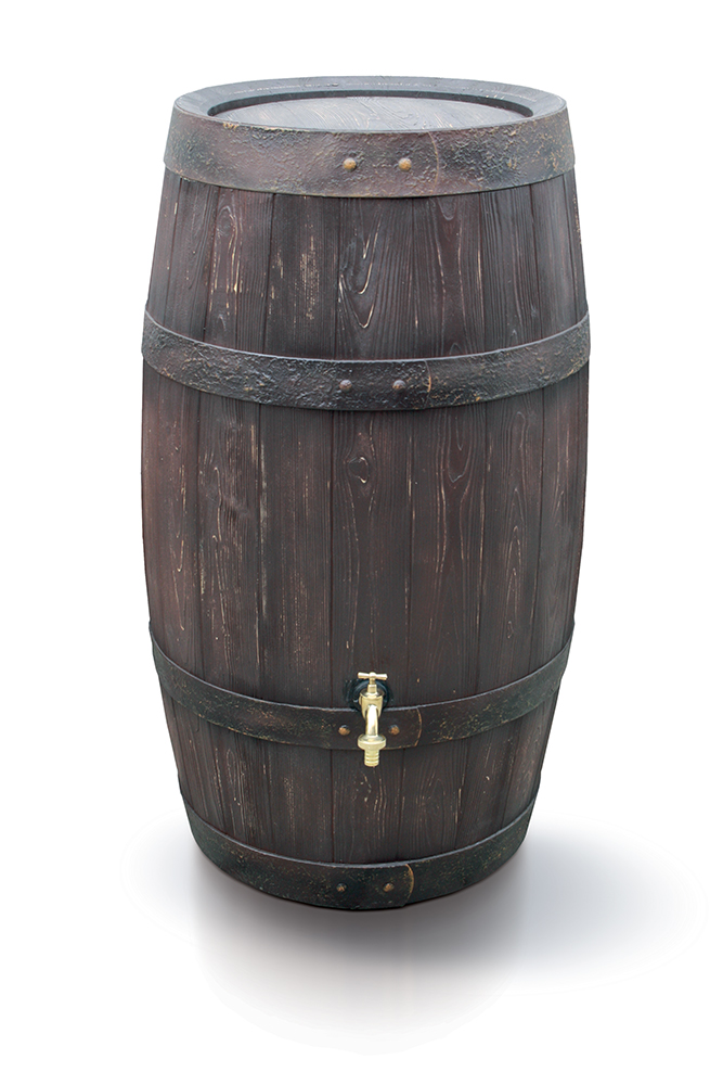 Barrique_250L_m