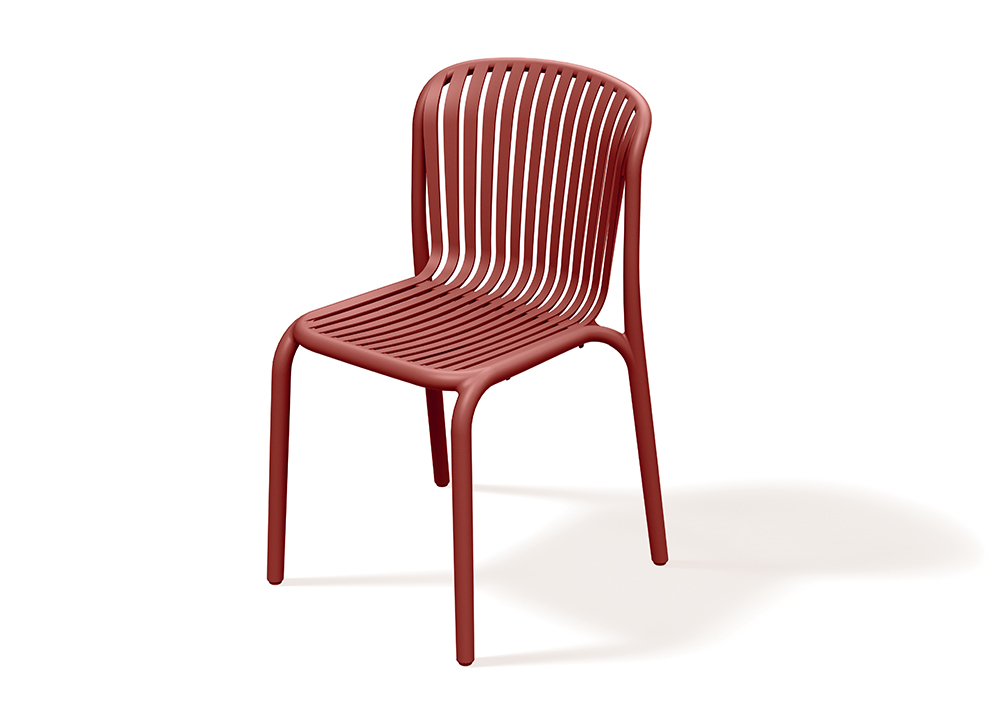 Brene_FBRK558_3517U_m