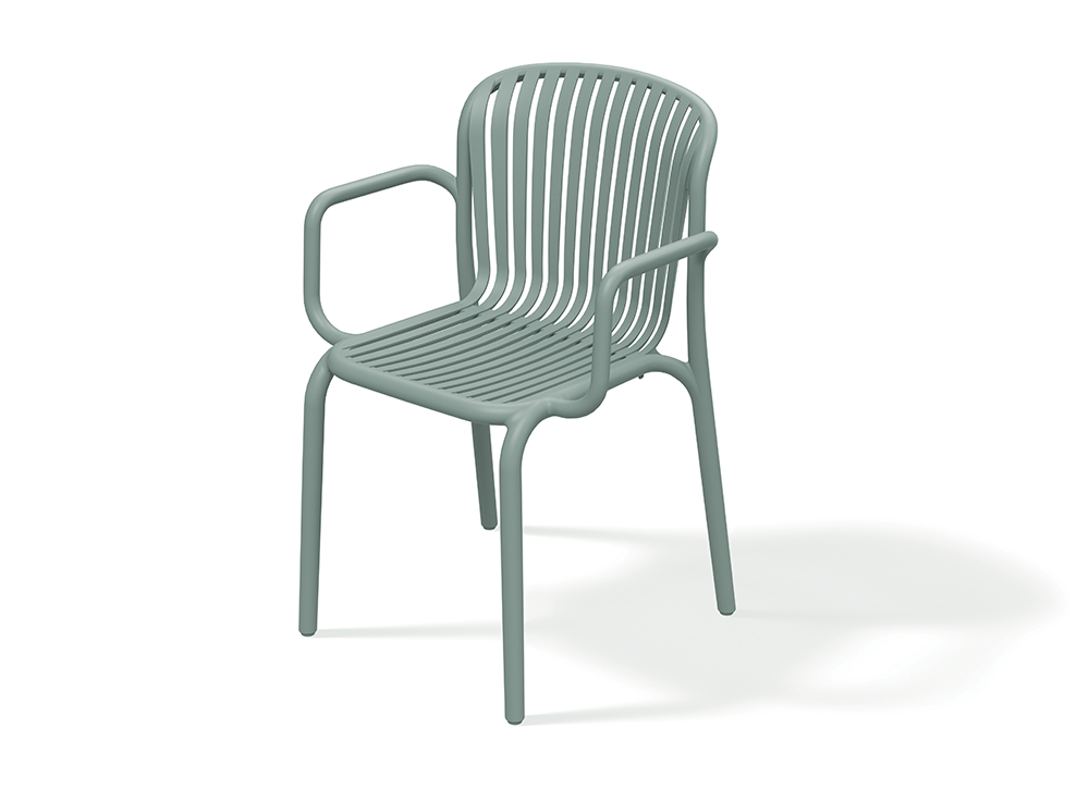 Brene_FBRK658_4193C_m