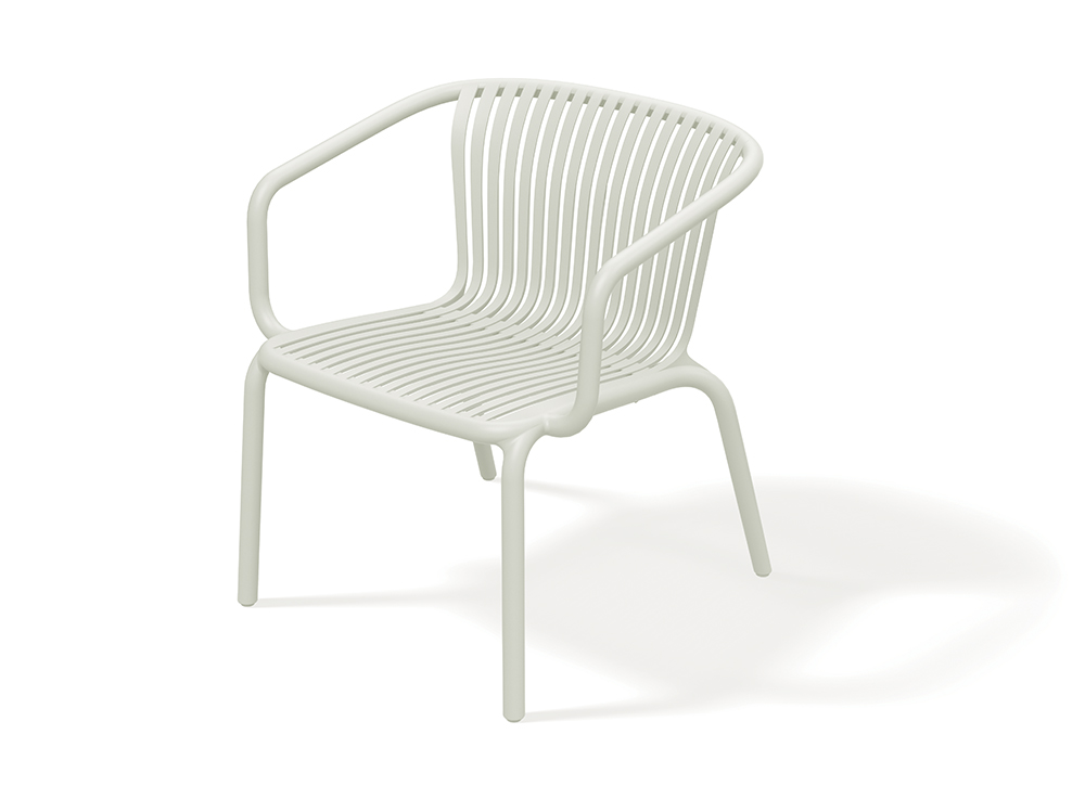 Brene_FBRK767_7535C_m