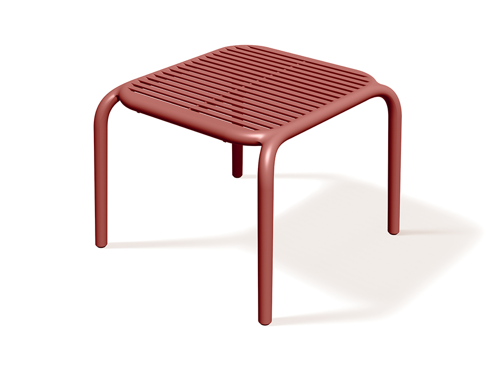 Brene_FBRS554_3517U_m