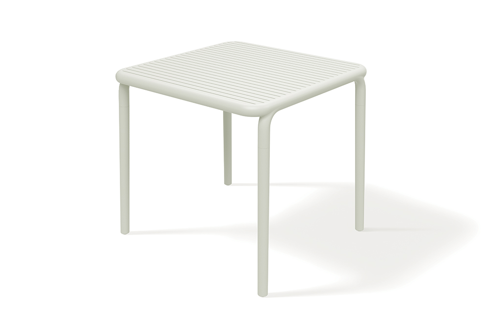 Brene_FBRS888_7535C_m