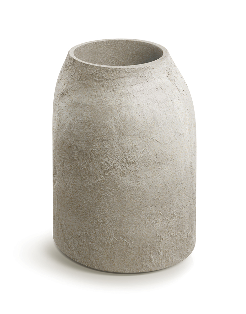 Кашпо EPOCCO bold