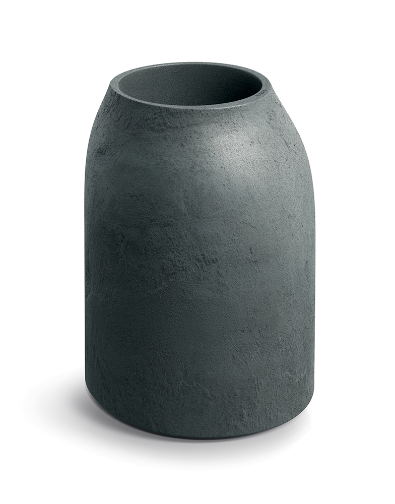 Кашпо EPOCCO bold