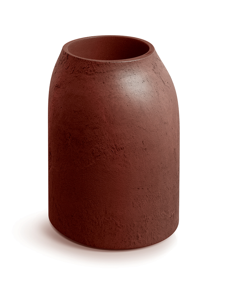 Epocco_Bolt_TEP48B_220R_m