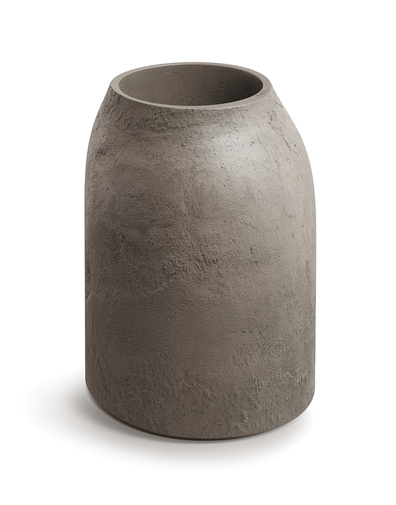 Кашпо EPOCCO bold