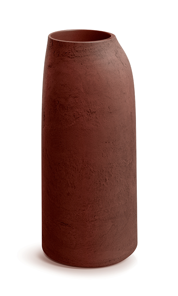 Epocco_High_TEP46H_220R_m