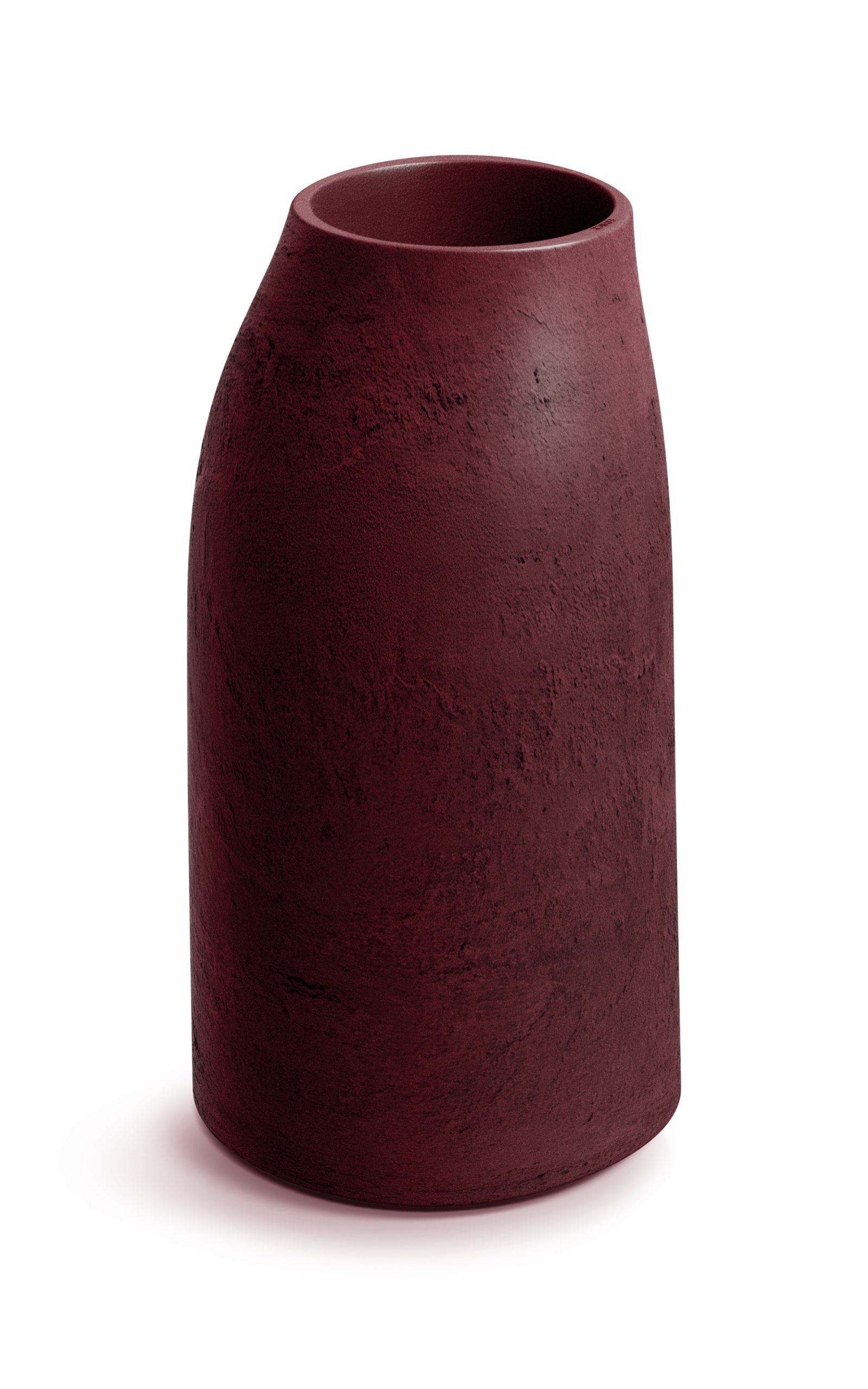 Epocco_Midl_TEP38M_220R_