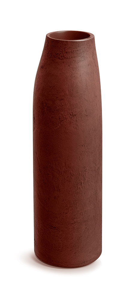 Epocco_Tall_TEP30T_220R_m