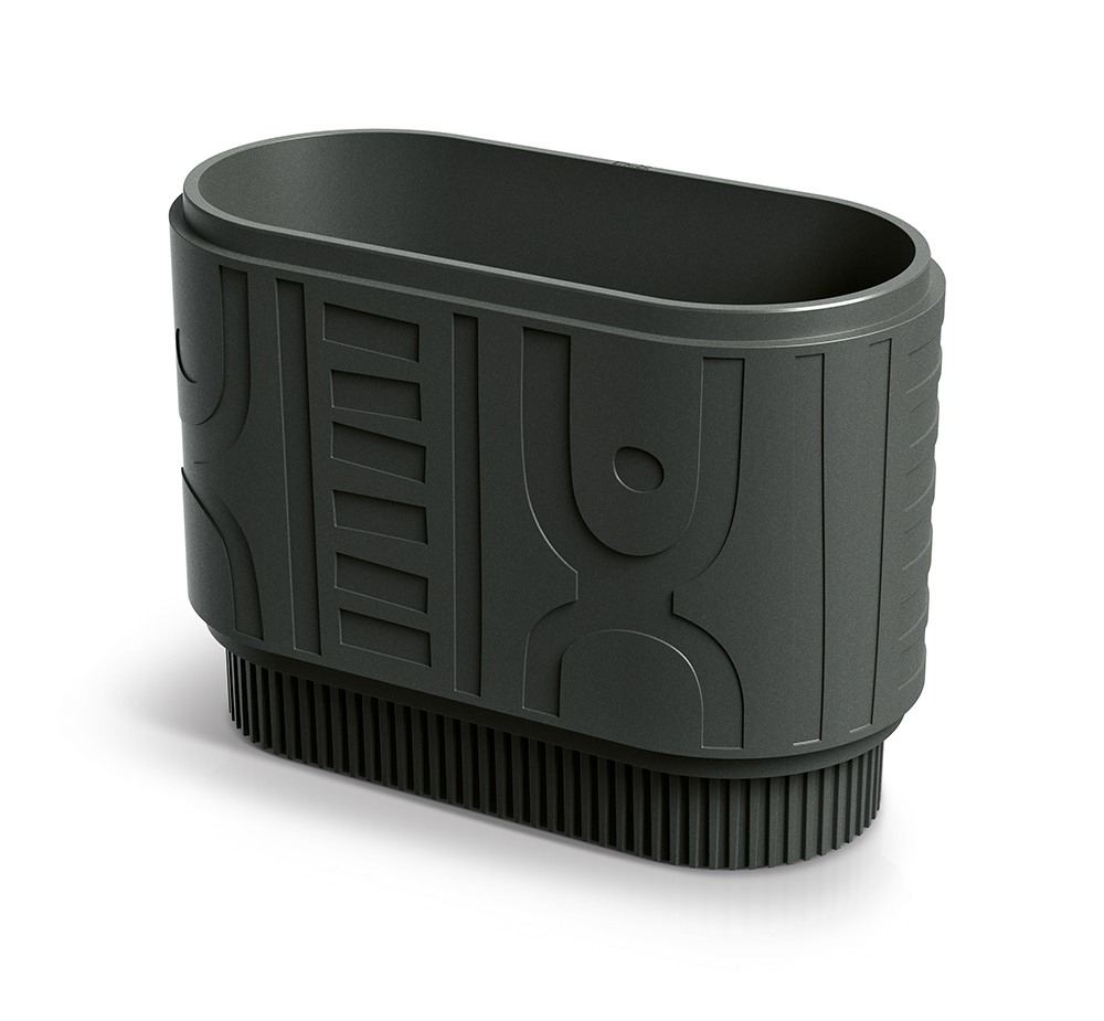 Folka_Case_TFOC80_109GR_graphite_m