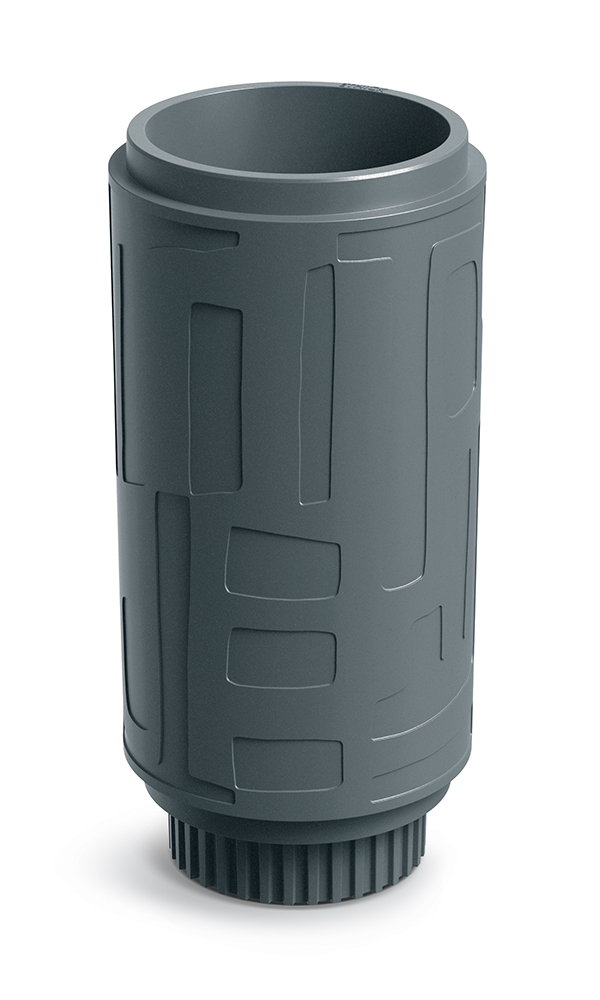 Folka_Round_High_TFOR30H_106GR_m