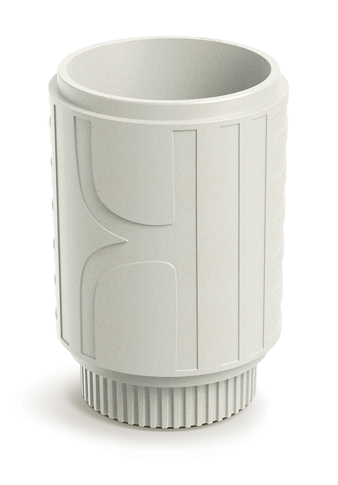 Folka_Round_Midl_TFOR40M_101GR_m