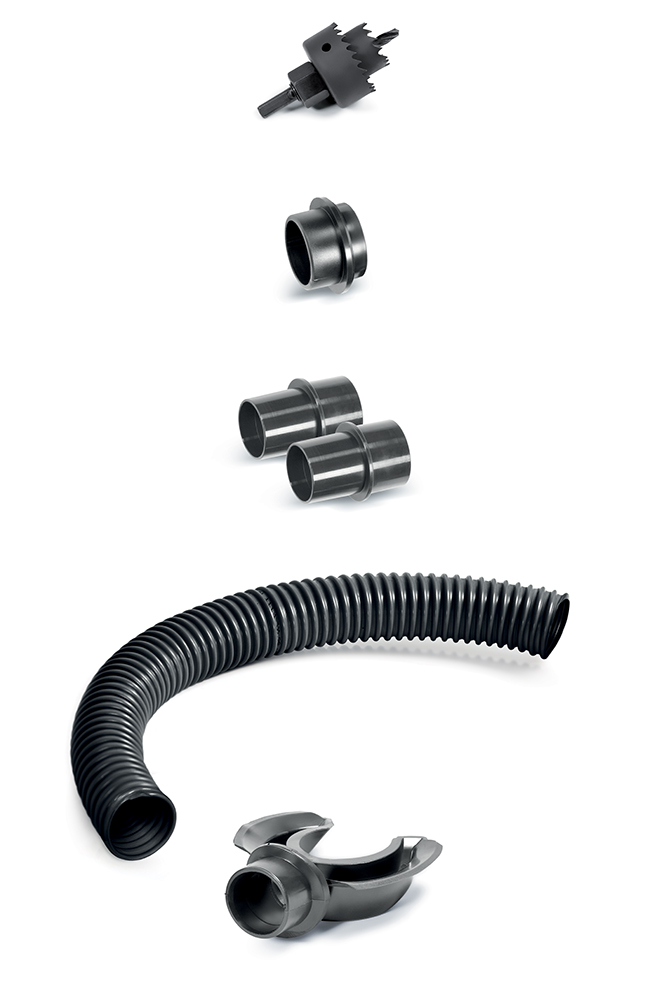 Icanset_1_ICANS1_detale_pion_m