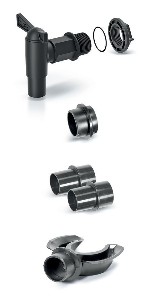 Icanset_3_ICANS3_detale_pion_m