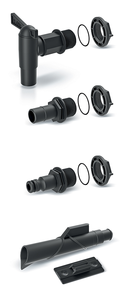 Icanset_4_ICANS4_ITAP1_detale_pion_m