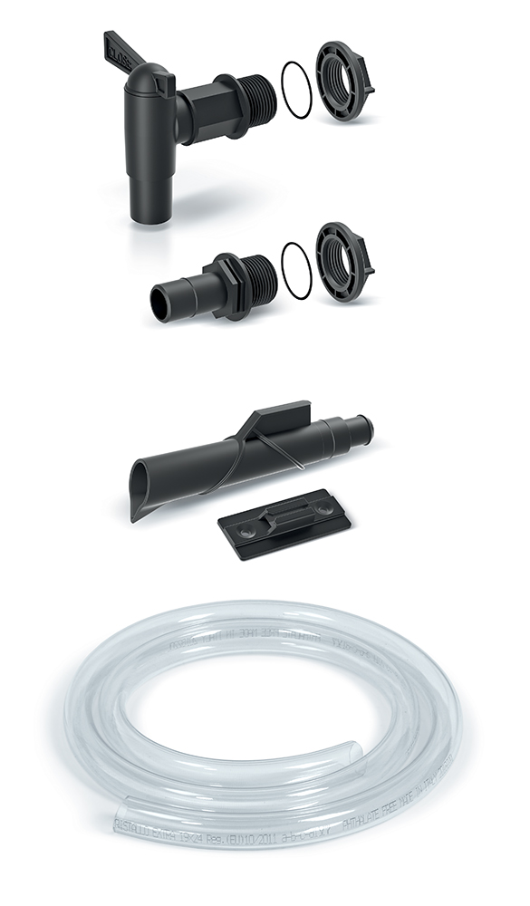 Icanset_5_ICANS5_detale_pion_mjpg