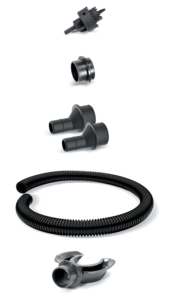 Icanset_6_ICANS6_detale_pion_m