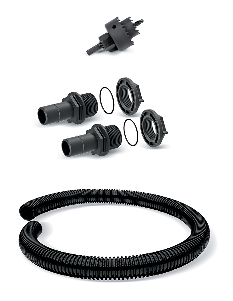 Icanset_8_ICANS8_detale_pion_m