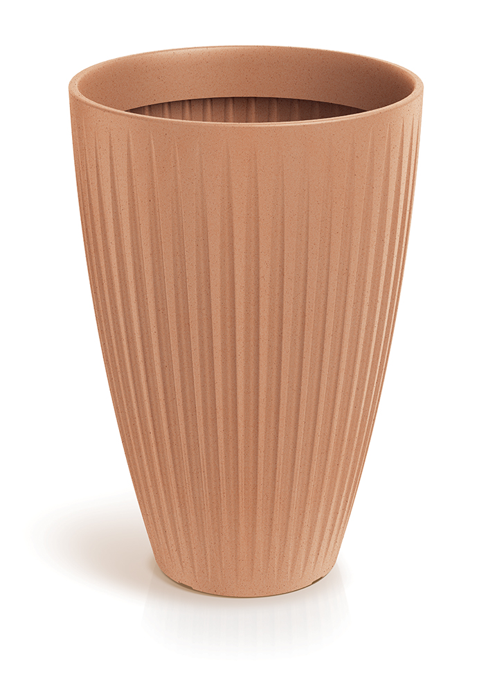 Latia_Round_High_TLRO40H_243R_m