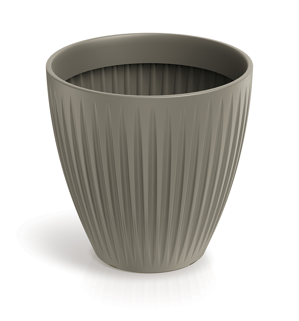 Latia_Round_Midl_TLRO60M_247R_m