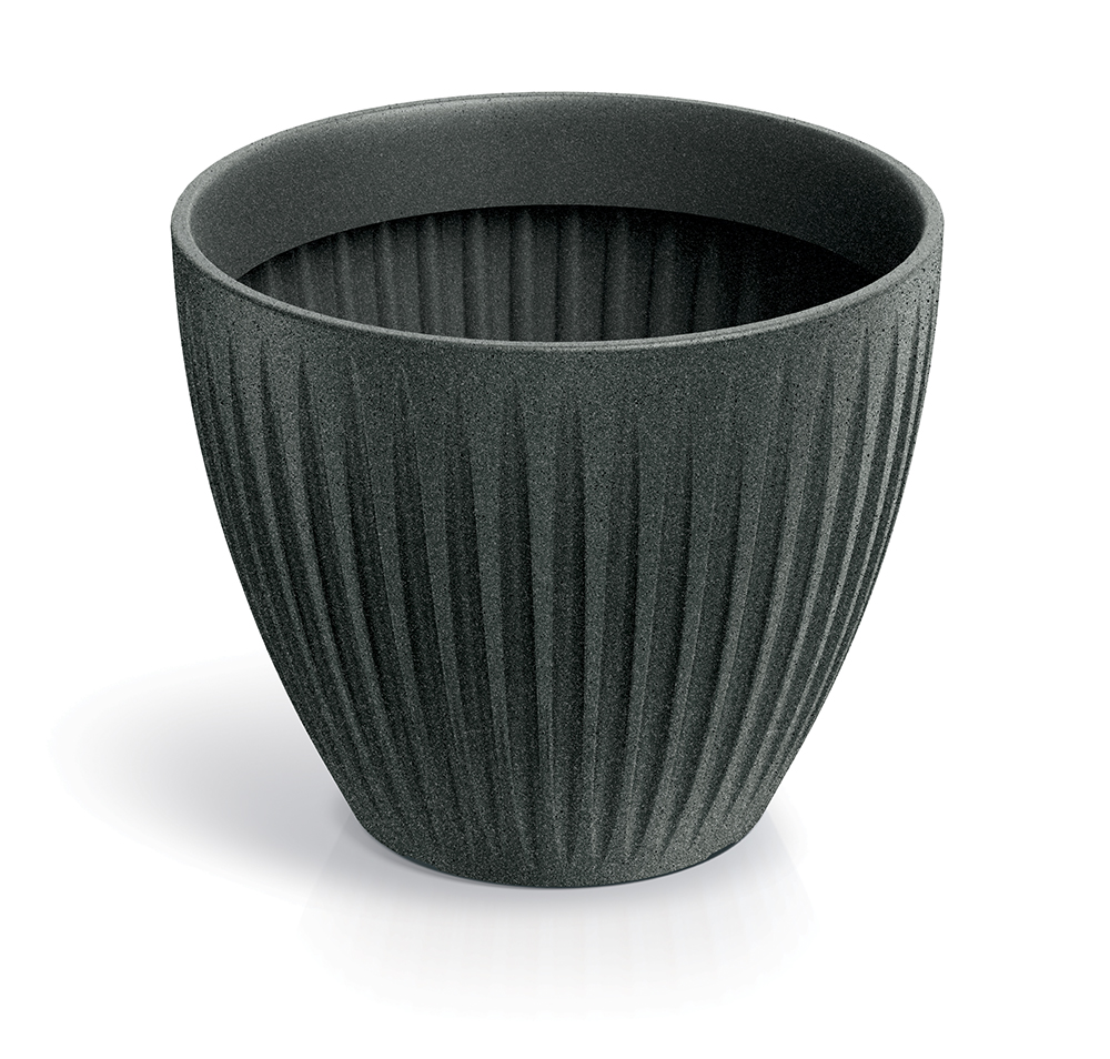 Latia_Round_TLRO40_462GR_m