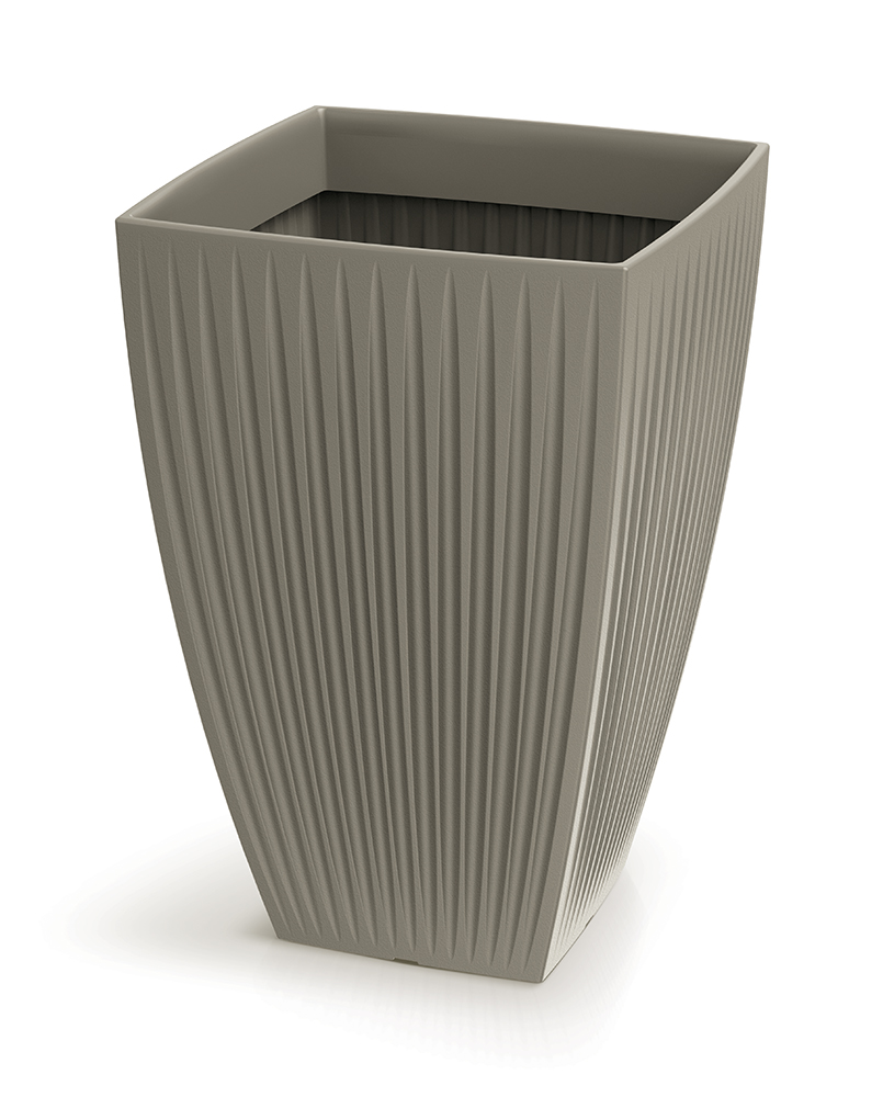 Latia_Square_High_TLSO40H_247R_m