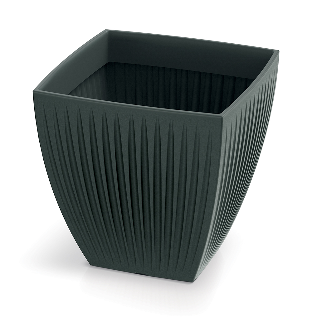 Latia_Square_Midl_TLSO30M_466R_m