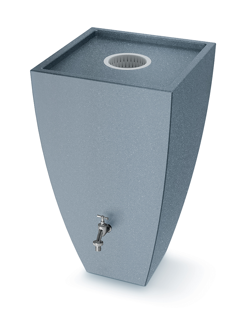 Modena_RMO350_S443_m