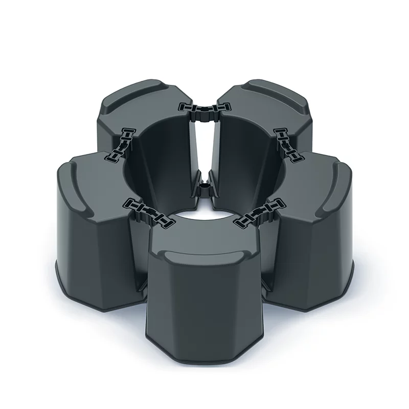 Modular_Basecan_IBAS5S_laczniki_B