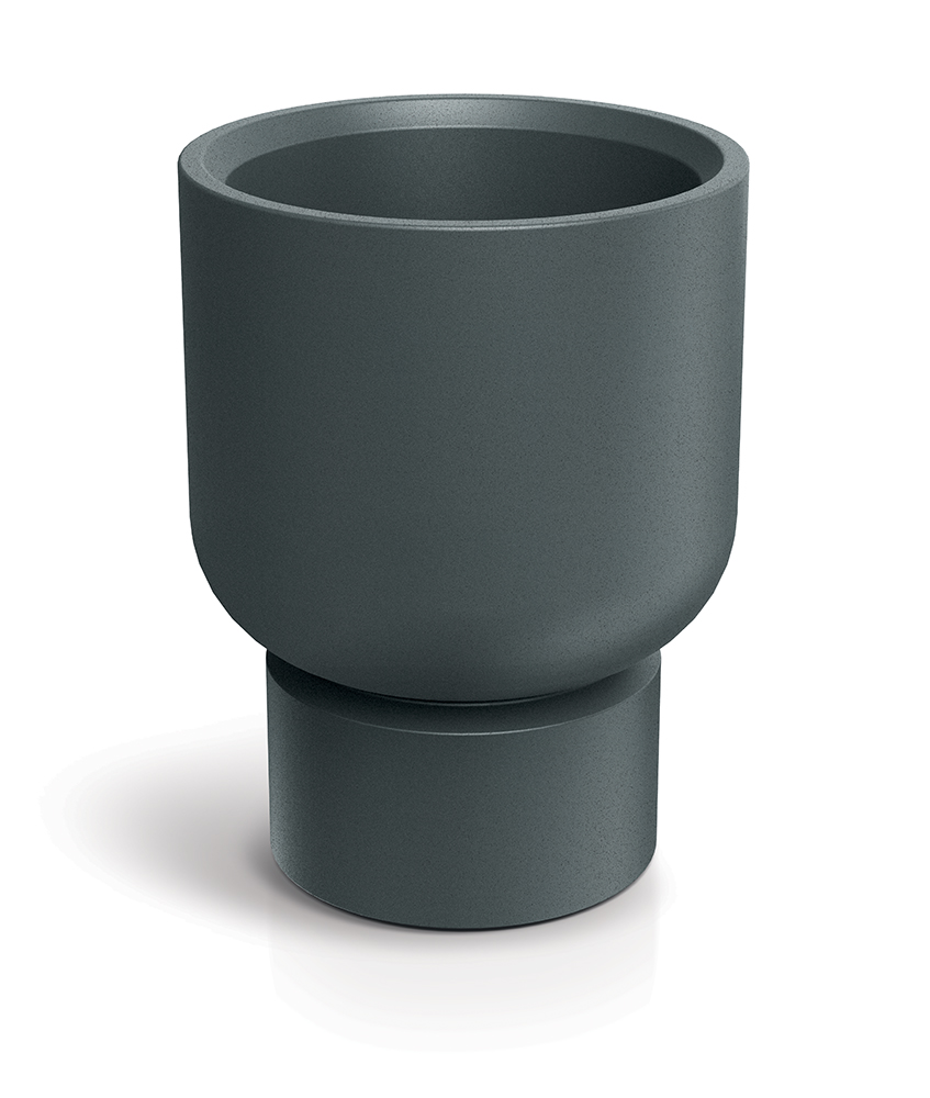 Molta_Base_Round_Midl_TMBR40M_107GR_m