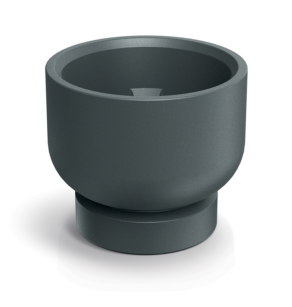 Molta_Base_Round_TMBR40_107GR_m