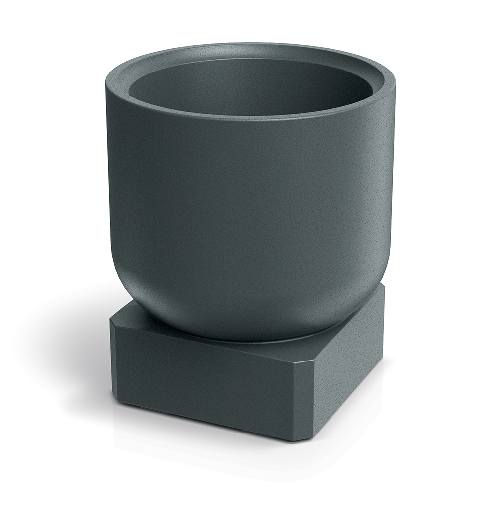 Molta_Base_Square_TMBS40_107GR_m