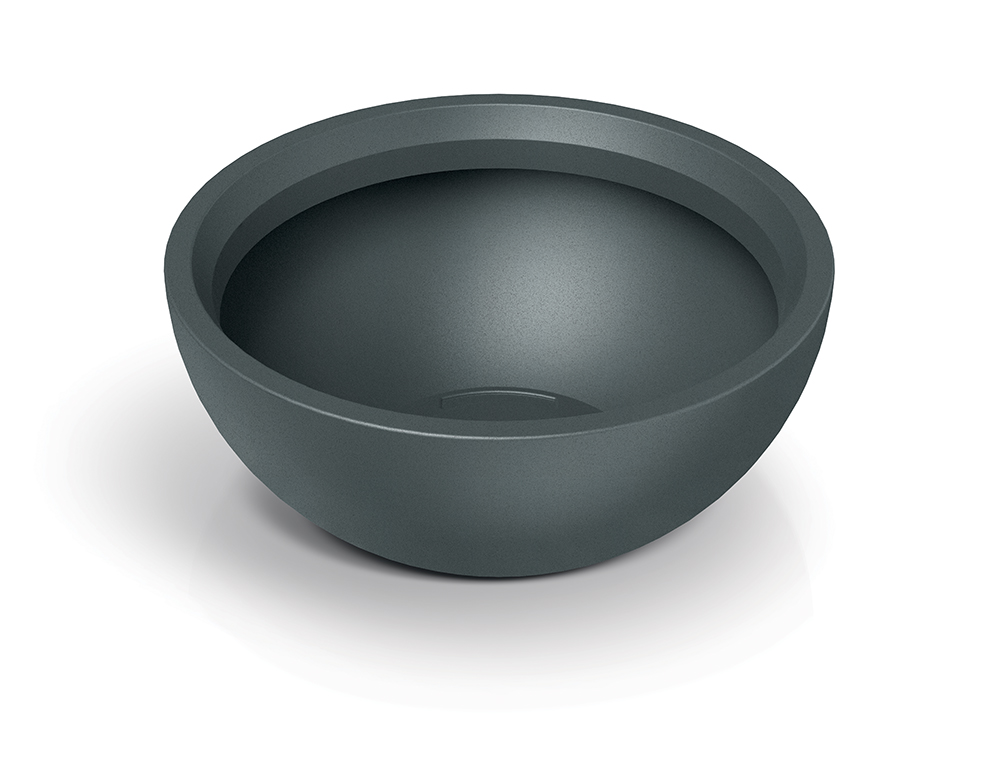 Molta_Bowl_TMBO60_107GR_m