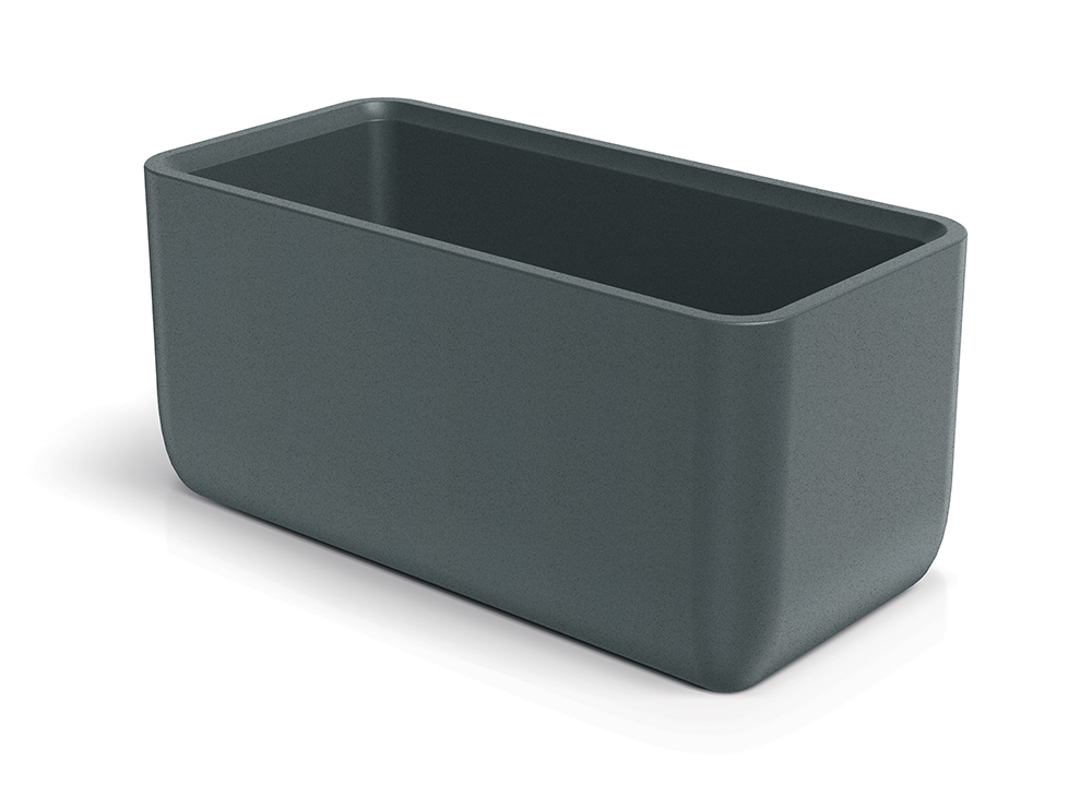 Molta_Case_TMC80_107GR_m