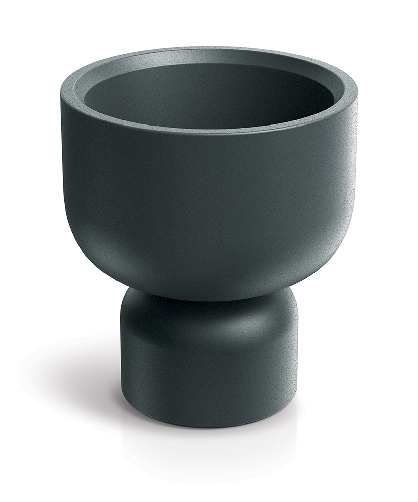 Molta_Grail_TMG40_107GR_m