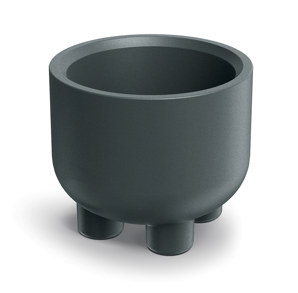 Molta_Round_Foot_TMRF40_107GR_m