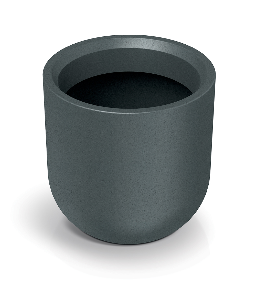 Molta_Round_High_O_TMRO40H_107GR_m