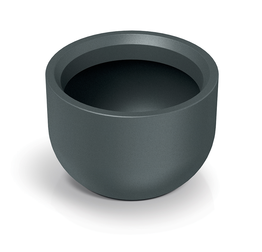 Molta_Round_O_TMRO40_107GR_m