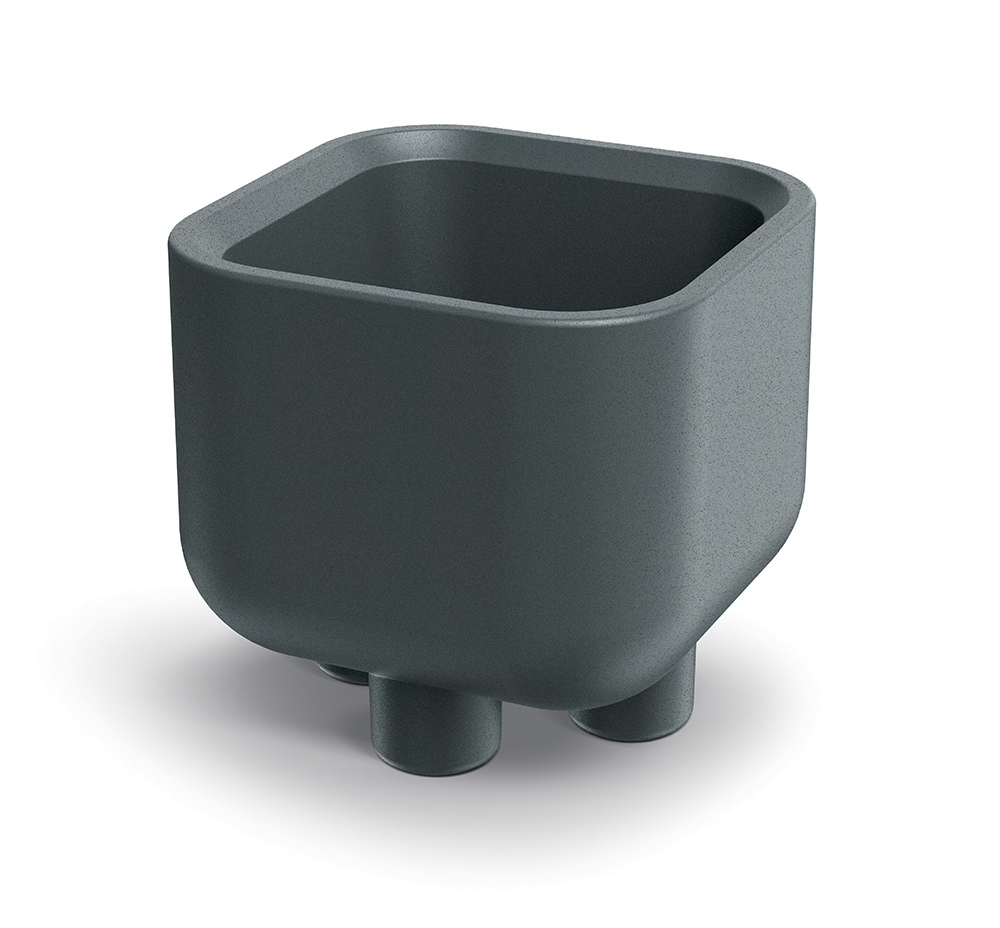 Molta_Square_Foot_TMSF40_107GR_m