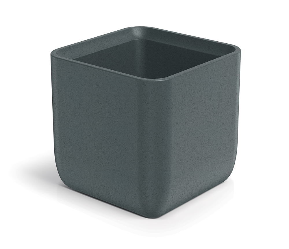 Molta_Square_TMS40_107GR_m