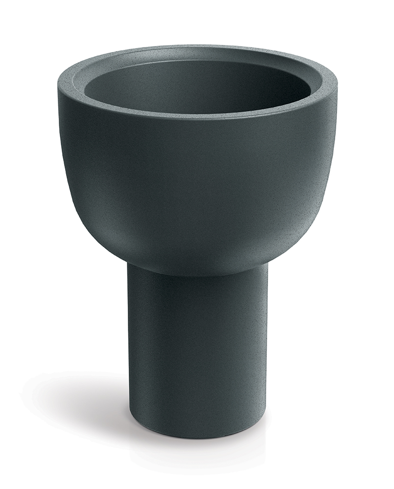 Molta_Vessel_TMV40_107GR_m