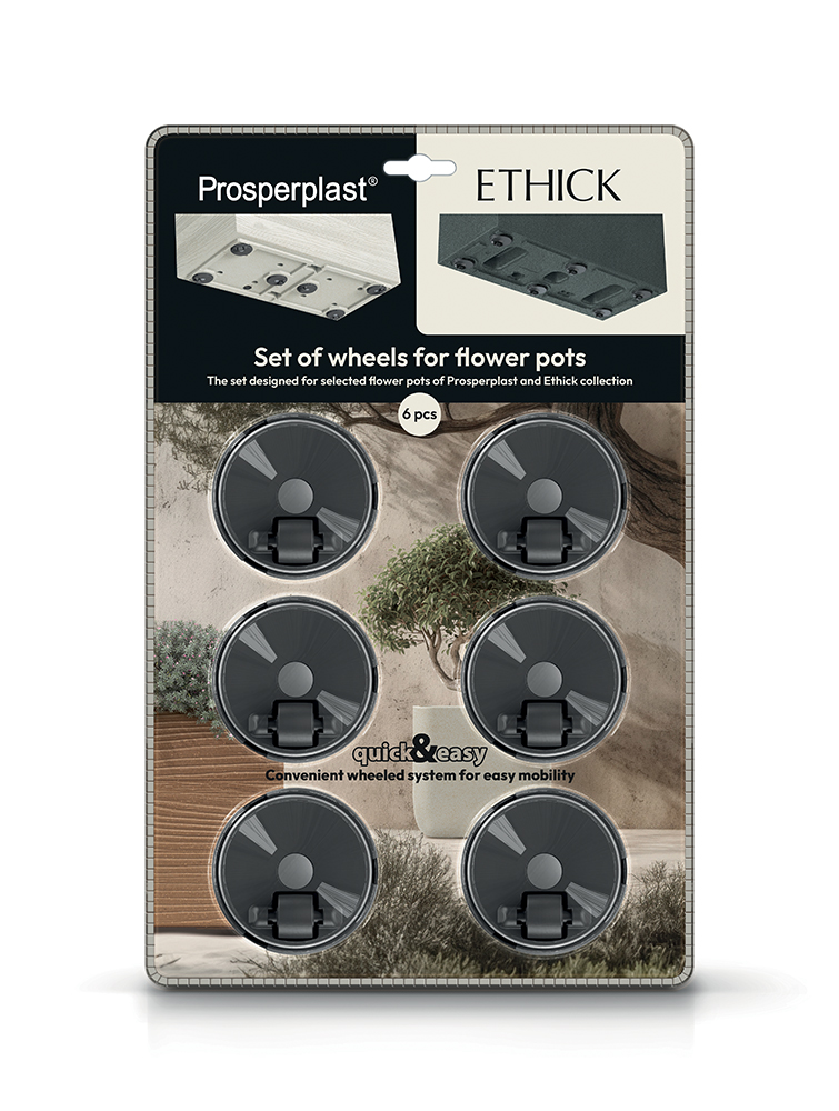 SET_6_wheels_TSW6_opak_m