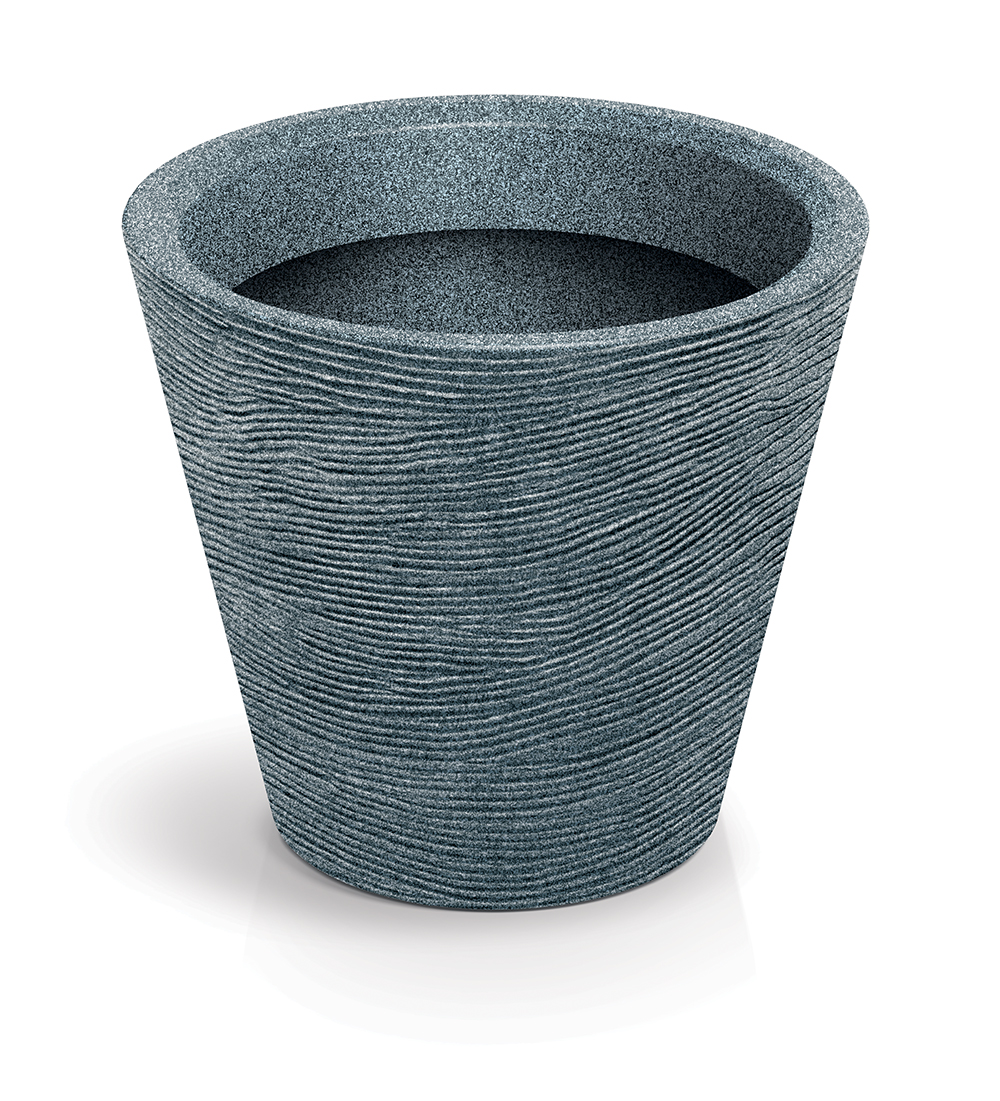 Tubra_Round_TTO40_460GR_m