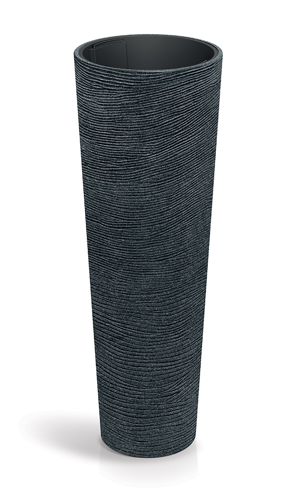 Tubra_Slim_High_O_TTSO40H_463GR_m