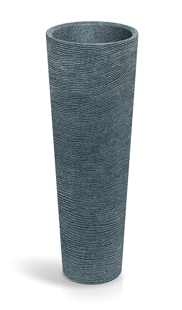 Tubra_Slim_High_TTS40H_460GR_m