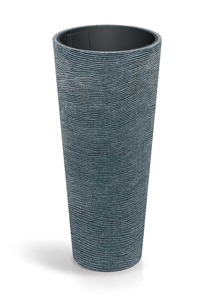 Tubra_Slim_O_TTSO48_460GR_m