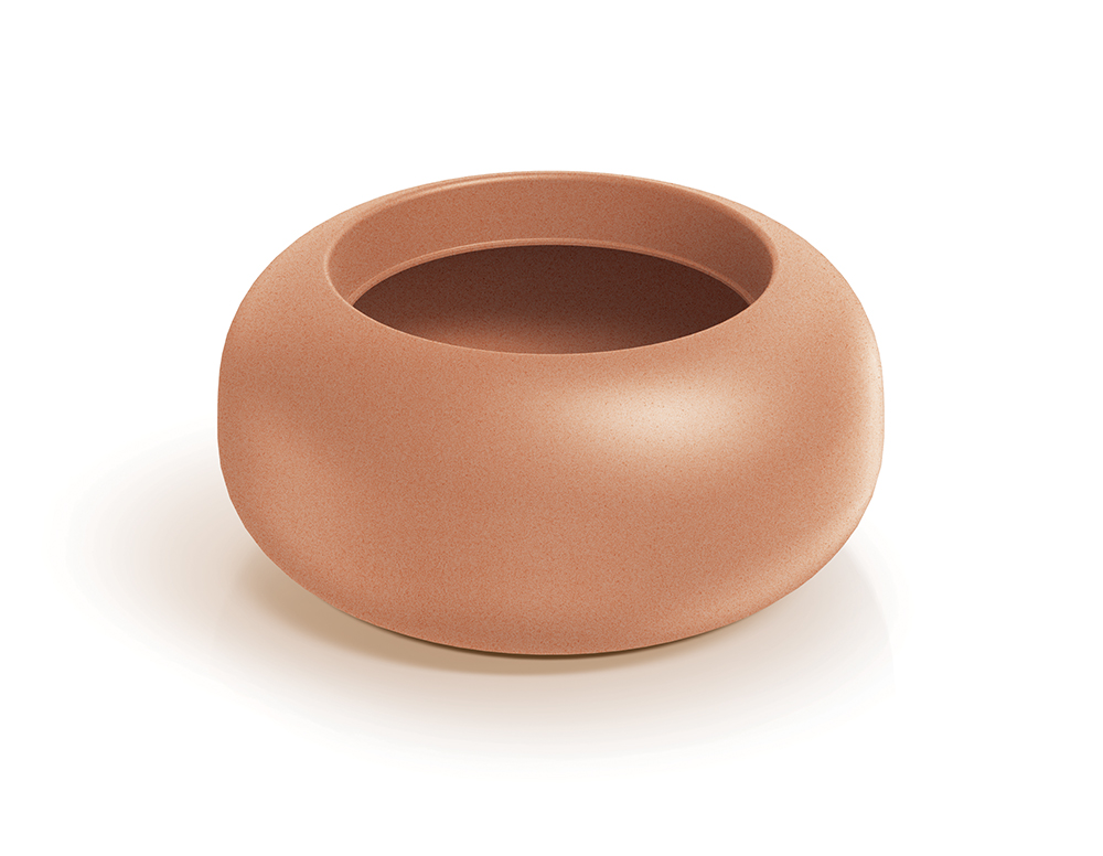 Кашпо ULPHO bowl